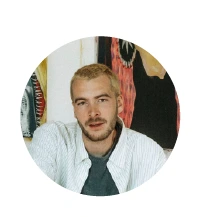 Jan B.