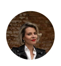Petra J.